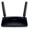 Router wireless TP-Link Archer MR200 dual band 4G LTE AC750