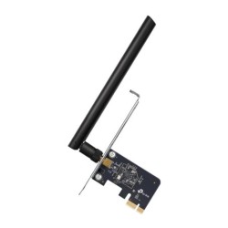 Scheda di rete WiFi dual band TP-LINK Archer T2E PCI Express AC600