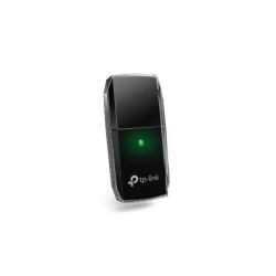 Adattatore wireless USB dual band TP-LINK Archer T2U AC600