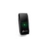 Adattatore wireless USB dual band TP-LINK Archer T2U AC600