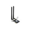 Adattatore PCIe Wi-Fi Bluetooth 4.2 TP-Link AC1200 - 2 antenne esterne