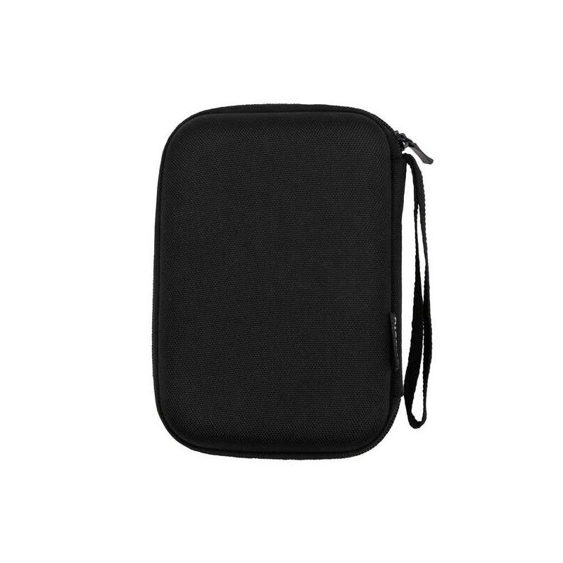 Aisens Estuche Protector para Caja Externa 2.5" - Color Negro Aisens Estuche Protector para Caja Externa 2.5" - Color Negro