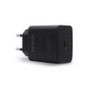 Caricabatterie per smartphone Aisens USB-C PD3.0 1x USB-C 20W