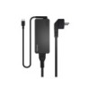 Caricabatterie Aisens 65W PD3.0 1xUSB-C 1,8 m - Colore nero