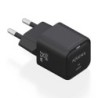 Caricabatterie Aisens GAN 35W - 1xUSB-C PD3.0 QC4.0