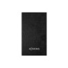 Scatola esterna Aisens 2.5? - 9,5 MM - SATA a USB 3.0/USB3.1 GEN1 - Colore Nero