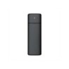 Custodia esterna Aisens M.2 (NGFF) per SSD M.2 SATA/NVME a USB 3.1 GEN2 - Nero