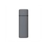 Custodia esterna Aisens M.2 (NGFF) per SSD M.2 SATA/NVME a USB3.1 GEN2 - Colore grigio