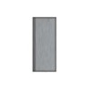 Custodia esterna Aisens M.2 (NGFF) per SSD SATA M.2 a USB 3.1 GEN1 - Colore grigio