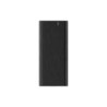 Custodia esterna Aisens M.2 (NGFF) per SSD M.2 NVMe su USB3.2 GEN2 - Colore nero