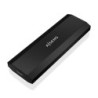 Box esterno Aisens M.2 (NGFF) Asm2-028B da NVME a USB3.2 Gen2