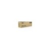 Cartuccia toner nero originale Olivetti D-Copia 15/D-Copia 20 - B0360