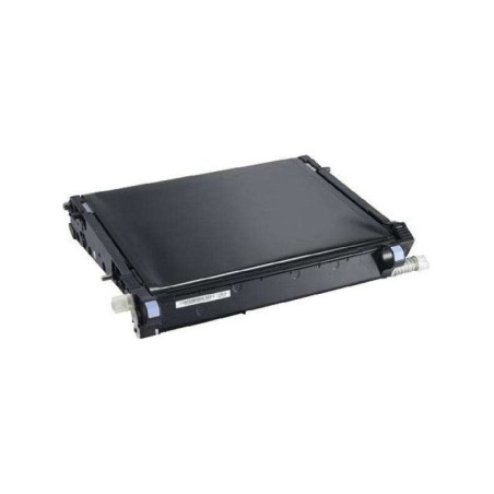 Nastro trasferibile originale Olivetti B0745