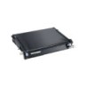 Nastro trasferibile originale Olivetti B0745