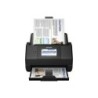 Epson WorkForce ES580W Scanner per documenti ADF WiFi Duplex - 35 ppm - 600 dpi - Schermo LCD - Alimentatore automatico