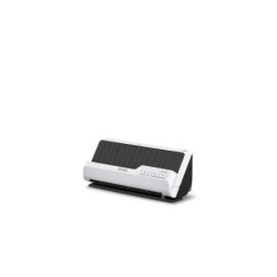 Scanner compatto Epson DS-C330 A4 600 dpi