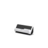 Scanner compatto Epson DS-C330 A4 600 dpi