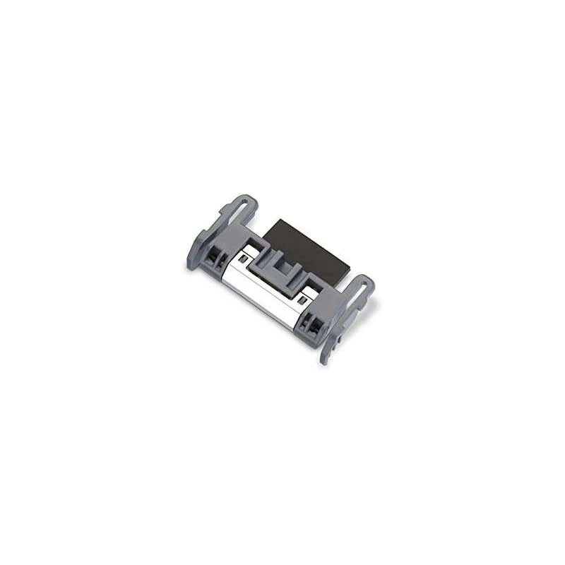 Epson B12B819271 Cuscinetto di separazione originale Epson B12B819271 Cuscinetto di separazione originale