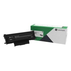Cartuccia toner nero originale Lexmark B2236/MB2236 - B222H00