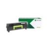 Cartuccia toner nero originale Lexmark B2865/MB2770 - B282H00
