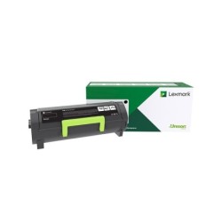 Lexmark MB2770 Negro Cartucho de Toner Original - B282X00/B280XA0