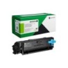 Cartuccia toner nero originale Lexmark B3340/B3342/MB3342 - B342000