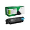 Cartuccia toner nero originale Lexmark B3340/B3342/MB3342 - B342X00/B340XA0