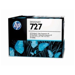 Testina di stampa originale HP 727/732/766 - B3P06A