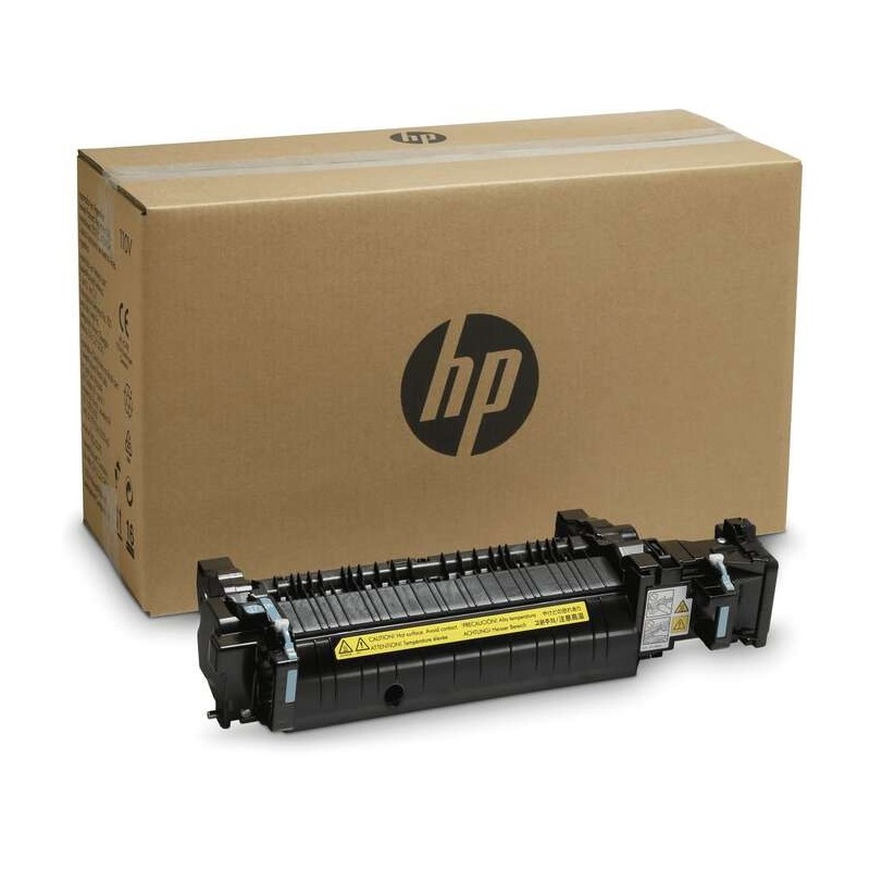 Fusore originale HP B5L36A 220V Fusore originale HP B5L36A 220V