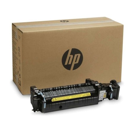 Fusore originale HP B5L36A 220V