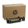 Fusore originale HP B5L36A 220V