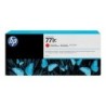 Cartuccia d'inchiostro originale rosso cromatico HP 771C - B6Y08A