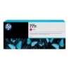 Cartuccia d'inchiostro originale magenta HP 771C - B6Y09A