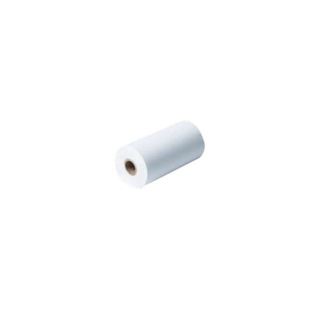 Confezione Brother da 24 rotoli di carta continua - Misure 79 mm x 14 m
