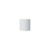 Brother Pack de 8 Rollos de Papel Continuo Adhesivo - Medidas 102mm x 56.4m