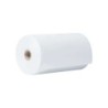Confezione Brother da 20 rotoli di carta continua - Misure 101,6 mm x 32,2 m