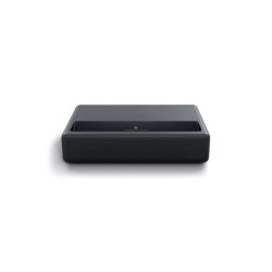 Xiaomi Mi Proyector Laser 4K DMD 150" - WiFi, Bluetooth 4.0 - Fuente de Luz ALPD 3.0 - 2000 Lumenes