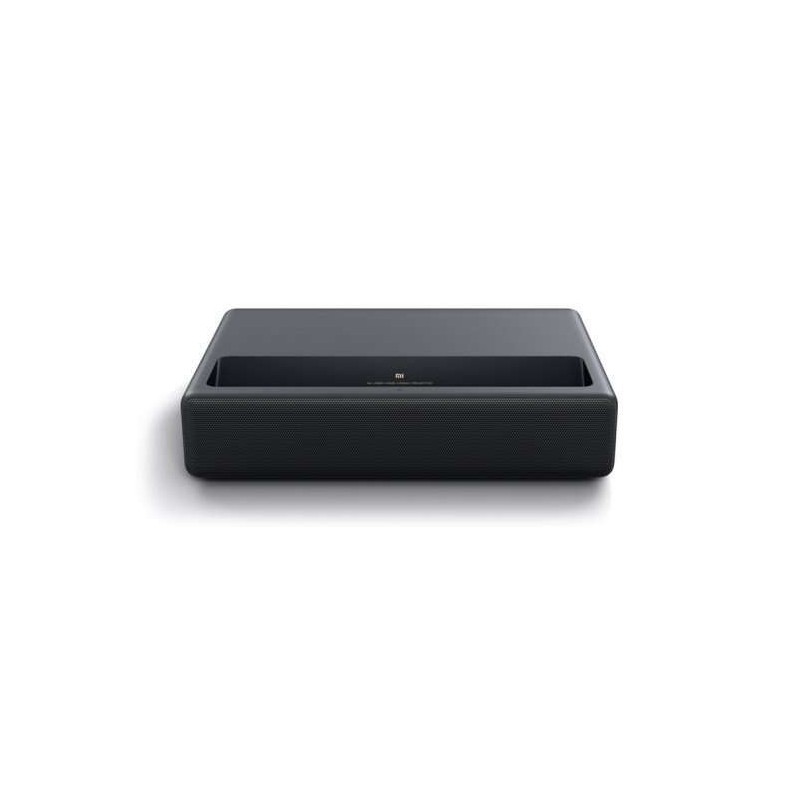 Xiaomi Mi Proyector Laser 4K DMD 150" - WiFi, Bluetooth 4.0 - Fuente de Luz ALPD 3.0 - 2000 Lumenes