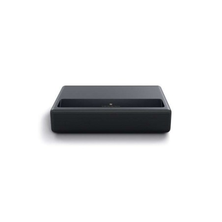 Xiaomi Mi Proyector Laser 4K DMD 150" - WiFi, Bluetooth 4.0 - Fuente de Luz ALPD 3.0 - 2000 Lumenes