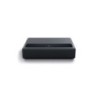 Xiaomi Mi Proyector Laser 4K DMD 150" - WiFi, Bluetooth 4.0 - Fuente de Luz ALPD 3.0 - 2000 Lumenes