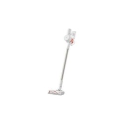 Xiaomi Mi Vacuum Cleaner G9 Aspirador Escoba sin Cable 120W - Autonomia hasta 60m - Deposito de 600ml - Bateria de 2500mAh
