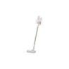 Xiaomi Mi Vacuum Cleaner G9 Aspirador Escoba sin Cable 120W - Autonomia hasta 60m - Deposito de 600ml - Bateria de 2500mAh