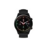 Xiaomi Mi Watch Reloj Smartwatch - Pantalla 1.39" - Color Negro