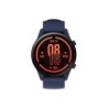 Xiaomi Mi Watch Reloj Smartwatch - Pantalla Amoled 1.39" - Color Azul Marino
