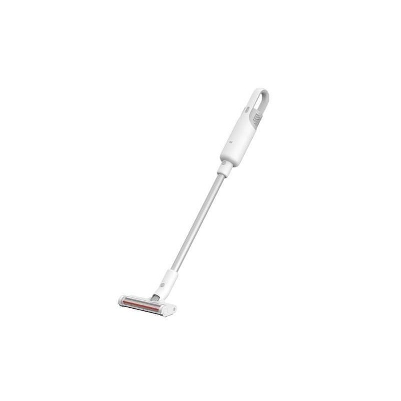 Xiaomi Mi Vacuum Cleaner Light Aspirador Escoba sin Cable - Ligero - Autonomia hasta 45m - Color Blanco