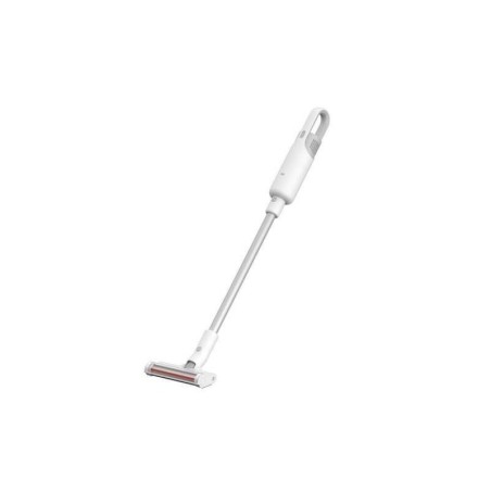 Xiaomi Mi Vacuum Cleaner Light Aspirador Escoba sin Cable - Ligero - Autonomia hasta 45m - Color Blanco