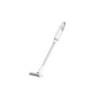 Xiaomi Mi Vacuum Cleaner Light Aspirador Escoba sin Cable - Ligero - Autonomia hasta 45m - Color Blanco