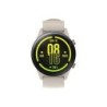 Xiaomi Mi Watch Reloj Smartwatch - Pantalla Amoled 1.39" - Color Beige
