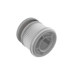 Xiaomi  Filtro HEPA para Aspirador Mi Vacuum Cleaner G10/G9