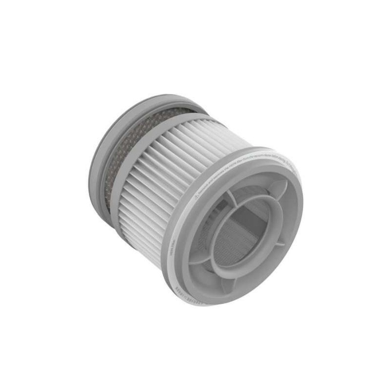 Xiaomi Filtro HEPA para Aspirador Mi Vacuum Cleaner G10/G9 Xiaomi Filtro HEPA para Aspirador Mi Vacuum Cleaner G10/G9